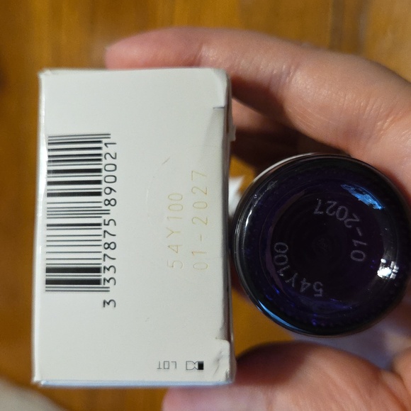 2 La Roche-Posay Mela B3 Serum - Picture 3 of 4